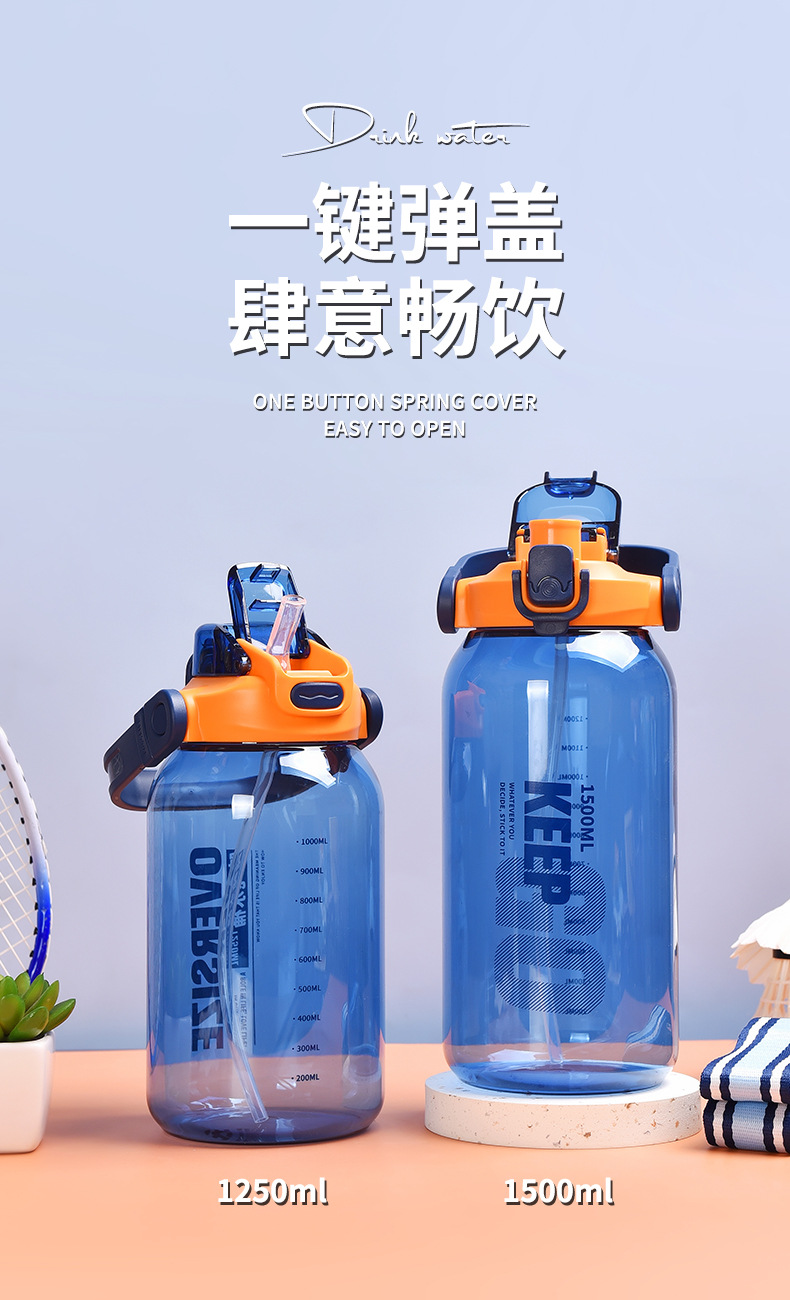 h26Qiv6hyNTv/MvC3kpUwBLrM3wfAd686AiG