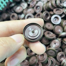 FBKƷ���OӋDBG����F���ķ��z ���� �ͷ� �p�����ͷ�