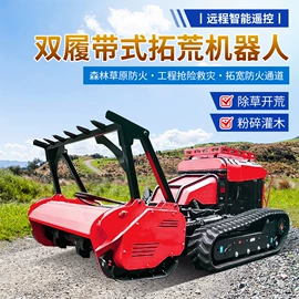 道路照明灯;工程建筑机械;自吸泵