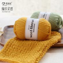 3�ɽz����ë���м��־�����ñ������ë��ëѝ��100%����ë�����l