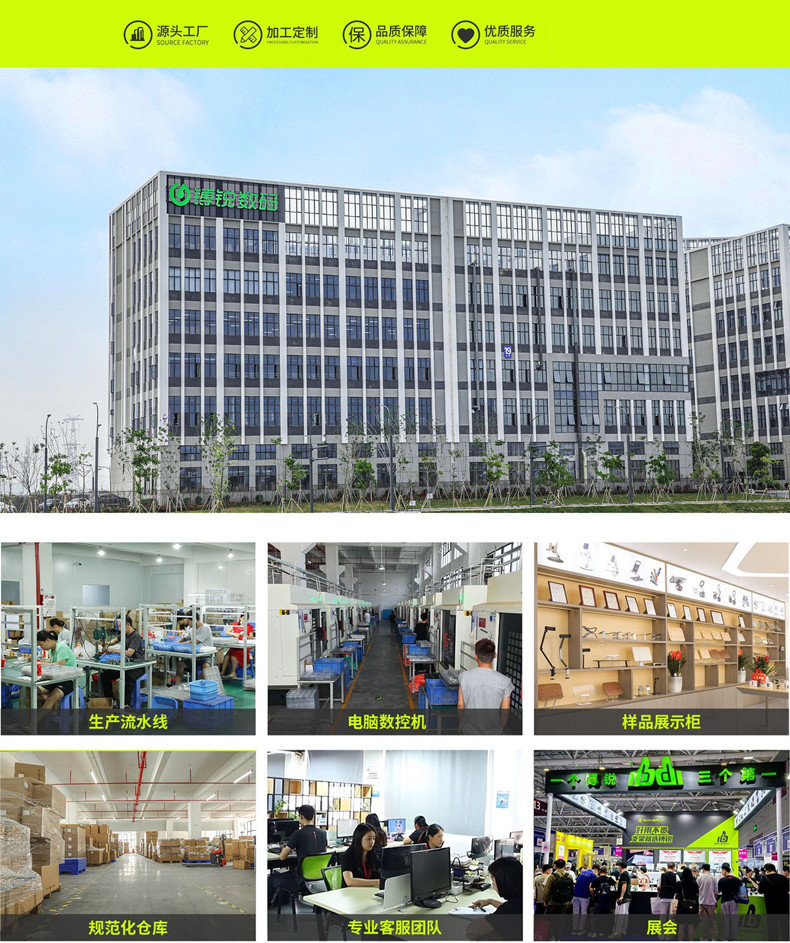 外贸跨境新品桌面小巧便携懒人迷你多功能钥匙扣挂钩手机支架定制