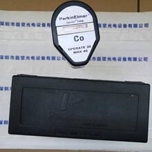 Perkinelmer��𰣠�ĬPE  Lumina  N305-0118   ����ꎘO�� �F؛