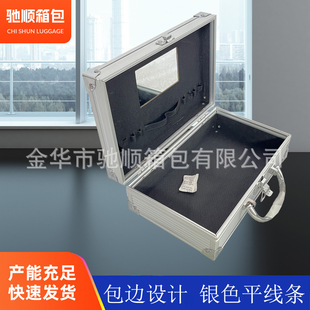 �羳�X�Ͻ���Ʒ�������l���Ṥ����������������b���y�����l�X��