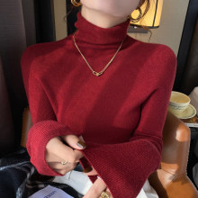 �H��춮aƷչʾ����-�tɫ�ѶѸ��I�����ë��Ů�ȴ�2025�¿��ﶬ