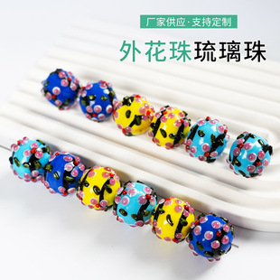 �⻨�����鴩���ֹ�����diy�Ʒ����朶��h�Ʒ����ɢ��A��