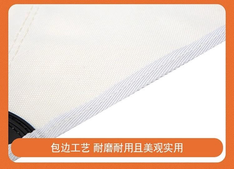 3e1e43f1-dd89-4ec2-b070-f2d9d967ba5f.jpe