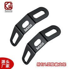 �P����Ħ��܇�[��֧�ܸ��bͨ��늄�܇������f��̶�������֧��