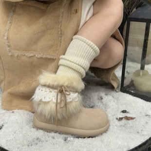 ѩ��ѥŮ������׏͹żӽq�ɐ�ɭϵëëͲ����С����ů��Ьëëѥ