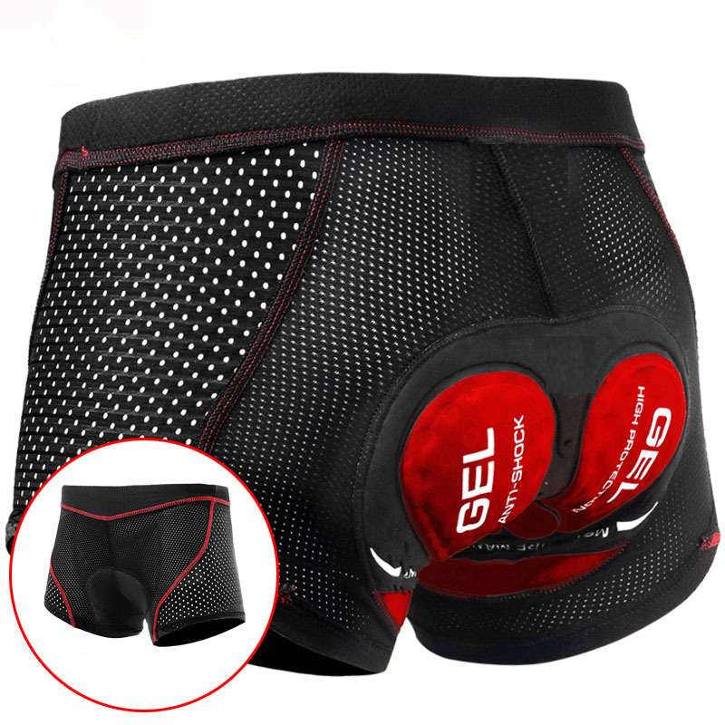 20938231046_2015654986副本