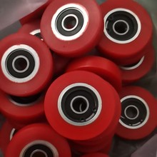 �p߅�C��݆�����Cе��� ��������λ݆��ɫ�z݆���ΙC��݆���S��