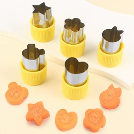 烹饪勺铲;蛋糕模;烘焙刮刀