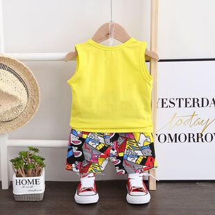 ��ͯ���b���b��ͯ���e���\�����b�냺�o�䳱�Ќ�����ѝ���ăɼ���
