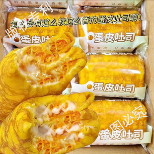 ��Ƥ��˾������͠I�B�A����˾�������˺���b���l���ó���ζ