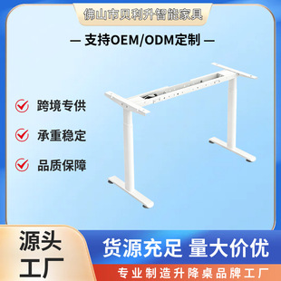 �p늙C�ɹ����ܙE�A��늄�������늸����k������X��վ��ʽ������