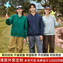 ���A����������Ů��ͨ���\�������e���I��ʿ��朷�