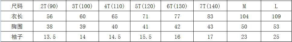 hmqViviiyNSAyin7WuaQtxb6Bd1ih0VBJP2H