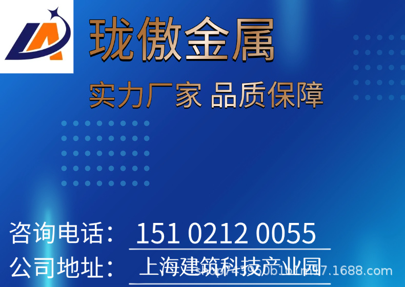 稿定设计-11.png
