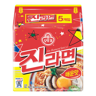 �n���M�ڷ����治���̽�����ԭζ��ζ���B��600g��120g*5����