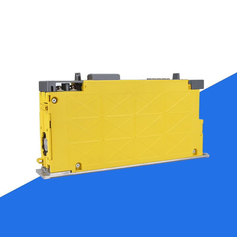 A06B-6290-H322发那科fanuc原装驱动器伺服放大器现货议价