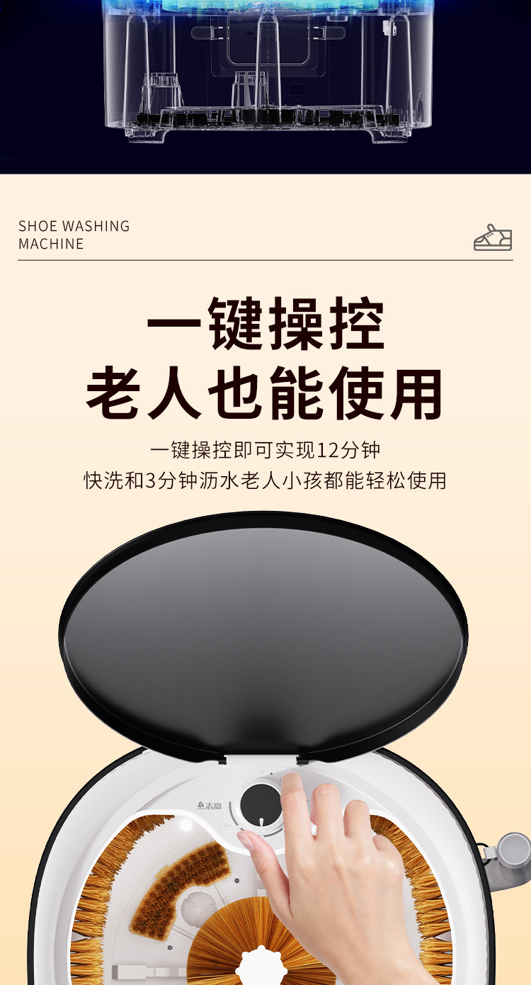 aee72c7d-b480-4b36-b6ef-4dbe464fb05d.jpe