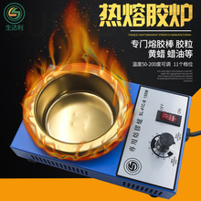 ��Ϟ�t ���z�t ��Ϟ�t ϞȾ�o�O�{����Ϟ�t늟��۠t�{�a��