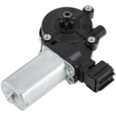 window regulator motor auto, Digər kuzov və aksesuarlar