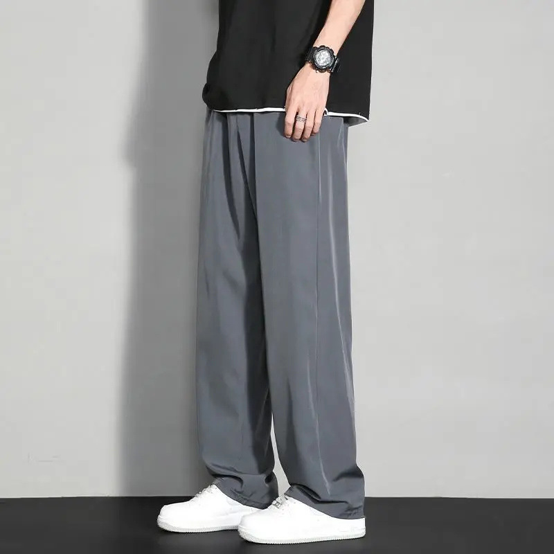 다크그레이 [일일 할인]