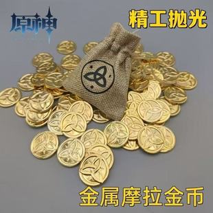 ԭ����߅Ħ�����ž�������СӲ���ղذ�ԭ�����С�������nС���