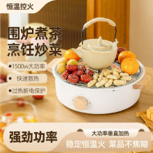 ���t��������ՠt�҃�늟�t���տ���t�ӟ����t늿��t늠t