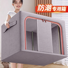 ţ���·��ռ{��������Ӵ�䓼ܼ��ò�ˇ���ﱻ�Ӱټ{���탦����