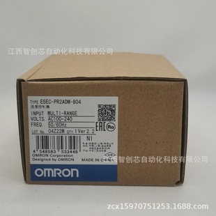 3G3Mx2-A2007-V1 3G3Mx2-A2015-V1 Omron Inverter Brand New Negotiable Price