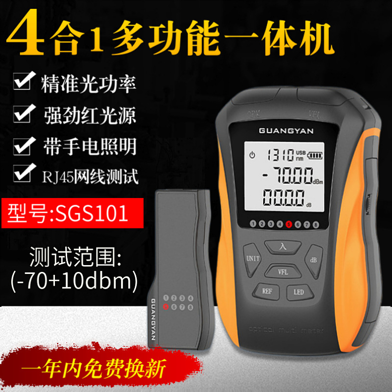 ������һ�⹦�ʼơ�����⹦�ʼƺ���Ѱ������һ���