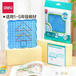 ����YX472��Ӱ�С�W���W�׺ΈD�ν̾�ᔰ�С�W���ö๦�ܹ�ᔰ�