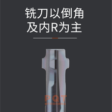 ������R���Ͻ�㊵����µ�R���pR�ǵ��ǵ�T���u䓈A��R1.5R2R3