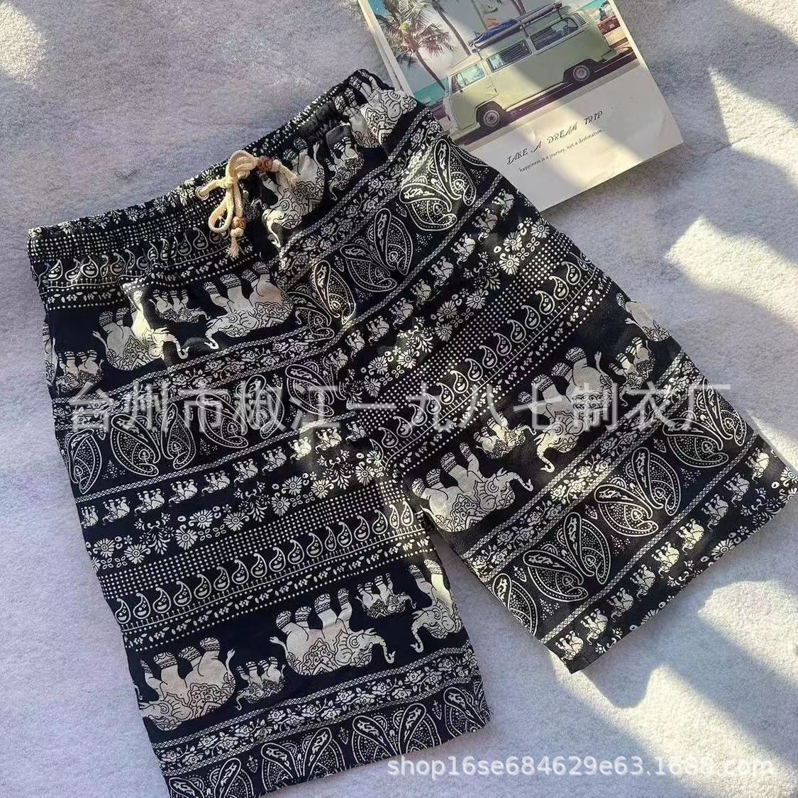 WeChat picture_20240518002107.jpg