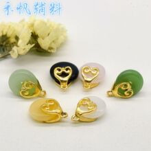 ����ʽ��ʯ����ƽ���ۼ~���ֿp�b�����ۿ��Ӈ��L�h���������