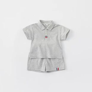 ���ރ�ͯpolo�I�����ѝ�ɼ����ļ��д�ͯ���e�����ĸ��Ůͯ���b