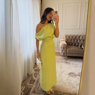 �W���羳��������͸���OӋ��б�������@�ݚ��|¶��ȼ��Lȹ