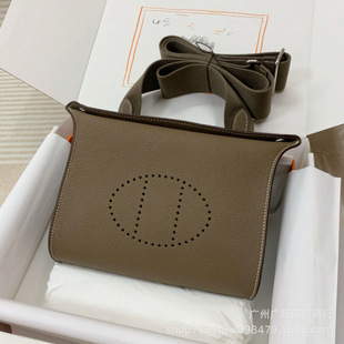H�R�����ۼ��L���U�׷����L�玧�{���¿�б��μ����Ʒ�|���羳