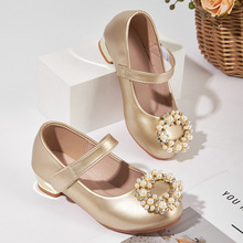 ŮͯƤЬ2026�¿�Ь��Ů���߸�Ь����ˮ荿�Ů�僸�Ůͯ�߸�Ь