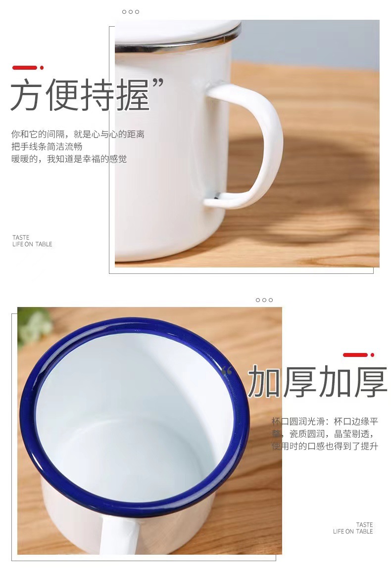 67db70fd77941e7f17f990f9f1917a