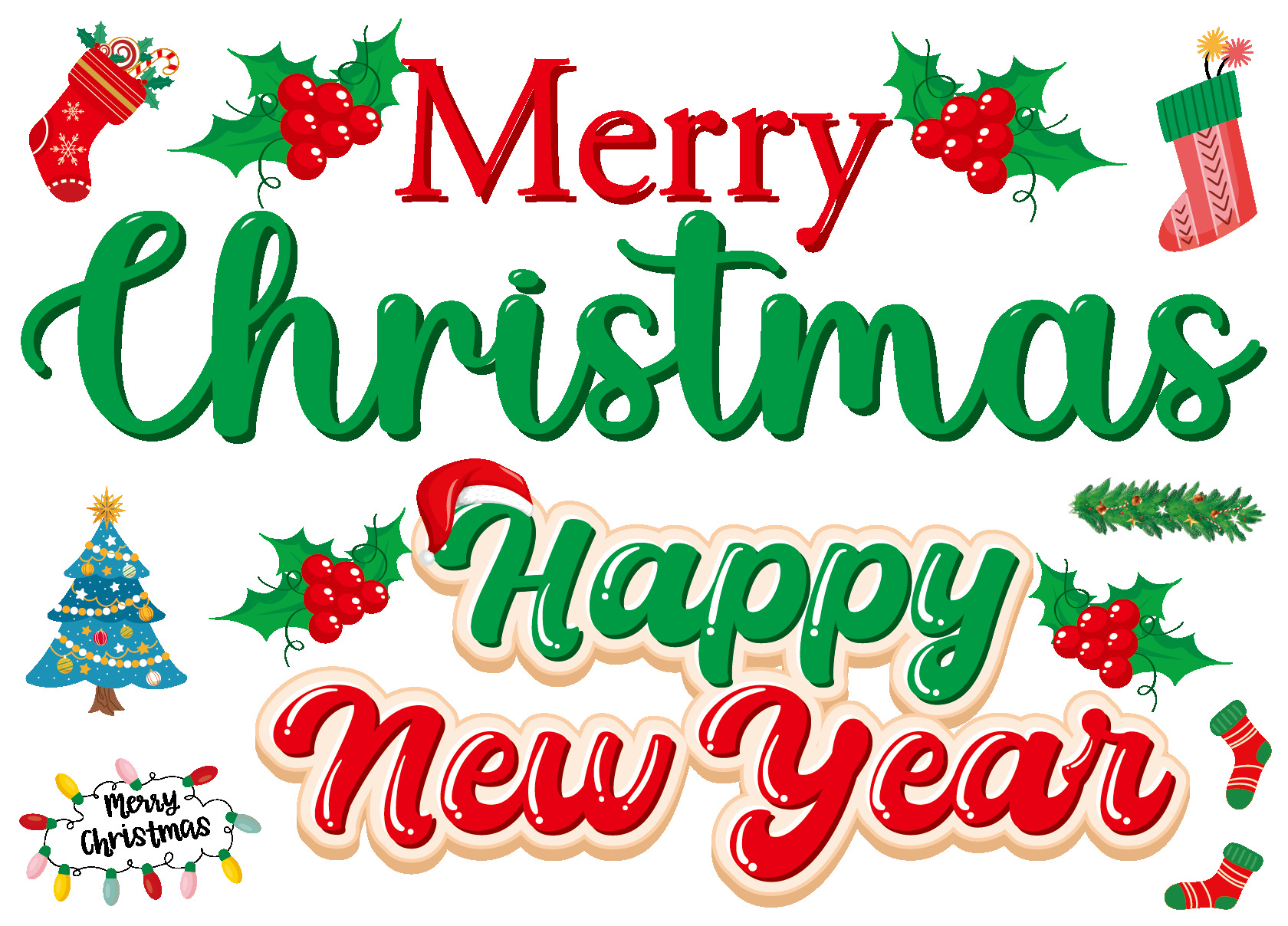 A4大张透明圣诞节-OK_画板 1 副本 5.png