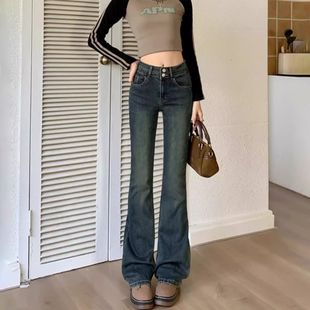 ��ʽ�͹�΢��ţ��ѝŮ����2025���¿�����@�ݾŷ�С�����R��ѝ
