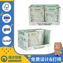 ����costco�֠���ϴ��ҺPDQ����䳬�жѯBչʾ��ɽķ�̳���к�