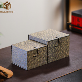 �黨�\�� �͹Ň��L��ɰ���y�ضYƷ�Љ�ɽʯ��ӡ�°��b�ռ{��