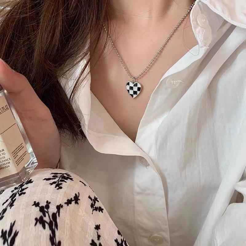 hmqViviiyNSAyin8WuaUt5ebzPVqO23zp/N6