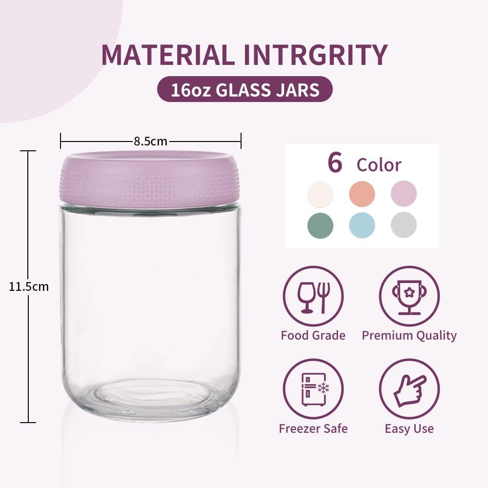 51+oSUfQ34L._AC_SL1000_