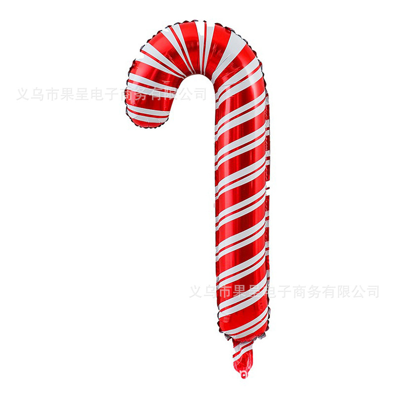 Christmas-Balloon-Christmas-Cr