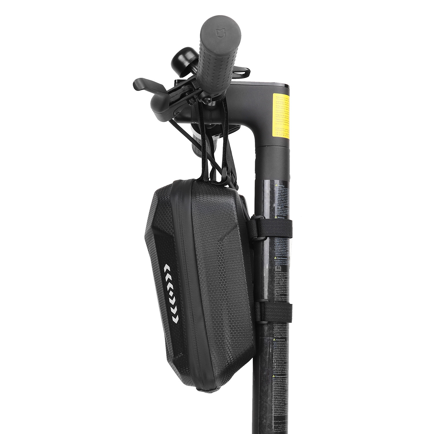 Balance Car Bicycle Bags Eva Hard-shell Bag
