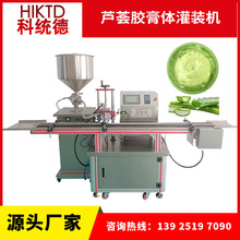 ���b�C�S�ұ����J�C�z���BƤ�w���^�C�������b